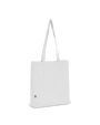Sacs & Bagagerie personnalisable 4DO R-PET Sac de transport non tissé 38 x 9 x 42cm 75g/m²