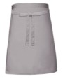 Tabliers personnalisable LINK KITCHENWEAR Baker´s Apron Business