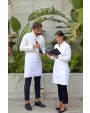 Tabliers personnalisable LINK KITCHENWEAR Baker´s Apron Business