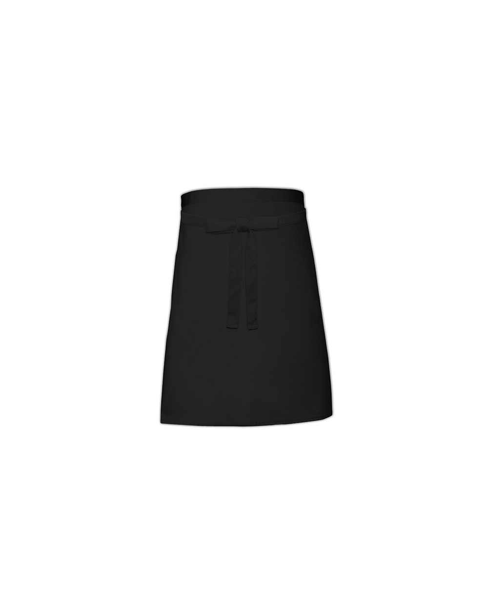 Schorten LINK KITCHENWEAR Baker`s Apron voor bedrukking &amp; borduring