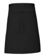 Schorten LINK KITCHENWEAR Baker`s Apron voor bedrukking &amp; borduring