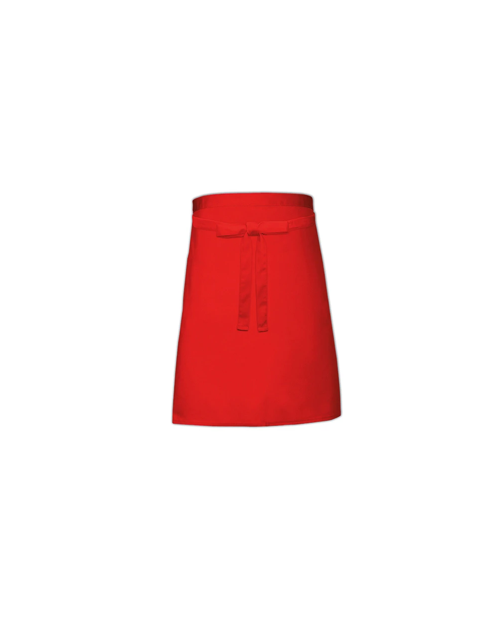 Tabliers personnalisable LINK KITCHENWEAR Baker´s Apron Business