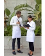 Schorten LINK KITCHENWEAR Baker`s Apron voor bedrukking &amp; borduring