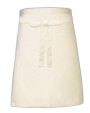 Schorten LINK KITCHENWEAR Baker`s Apron voor bedrukking &amp; borduring