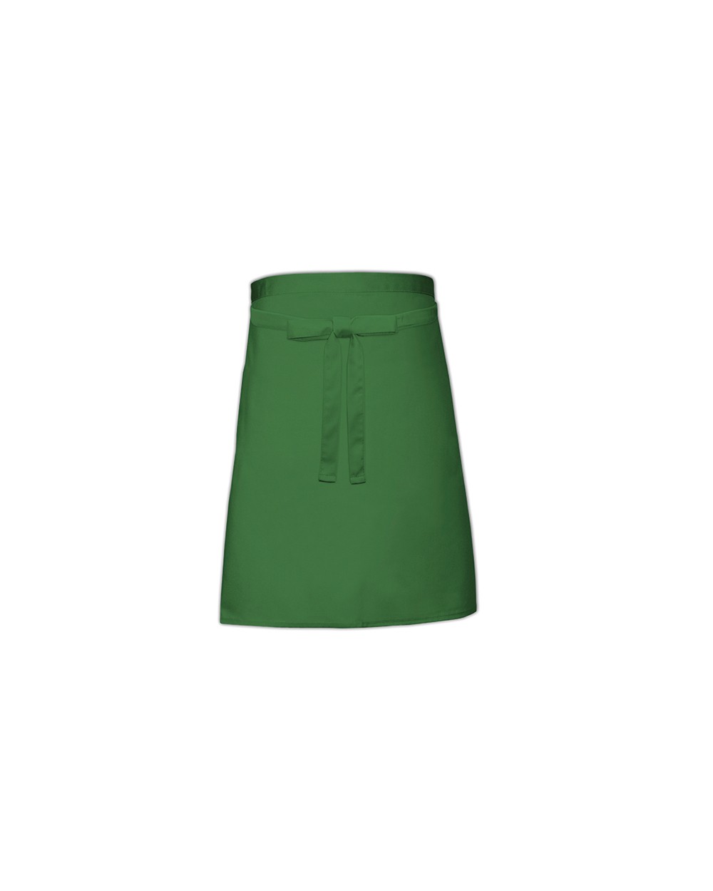 LINK KITCHENWEAR Baker´s Apron Business Schürzen personalisierbar