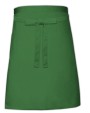 LINK KITCHENWEAR Baker´s Apron Business Schürzen personalisierbar