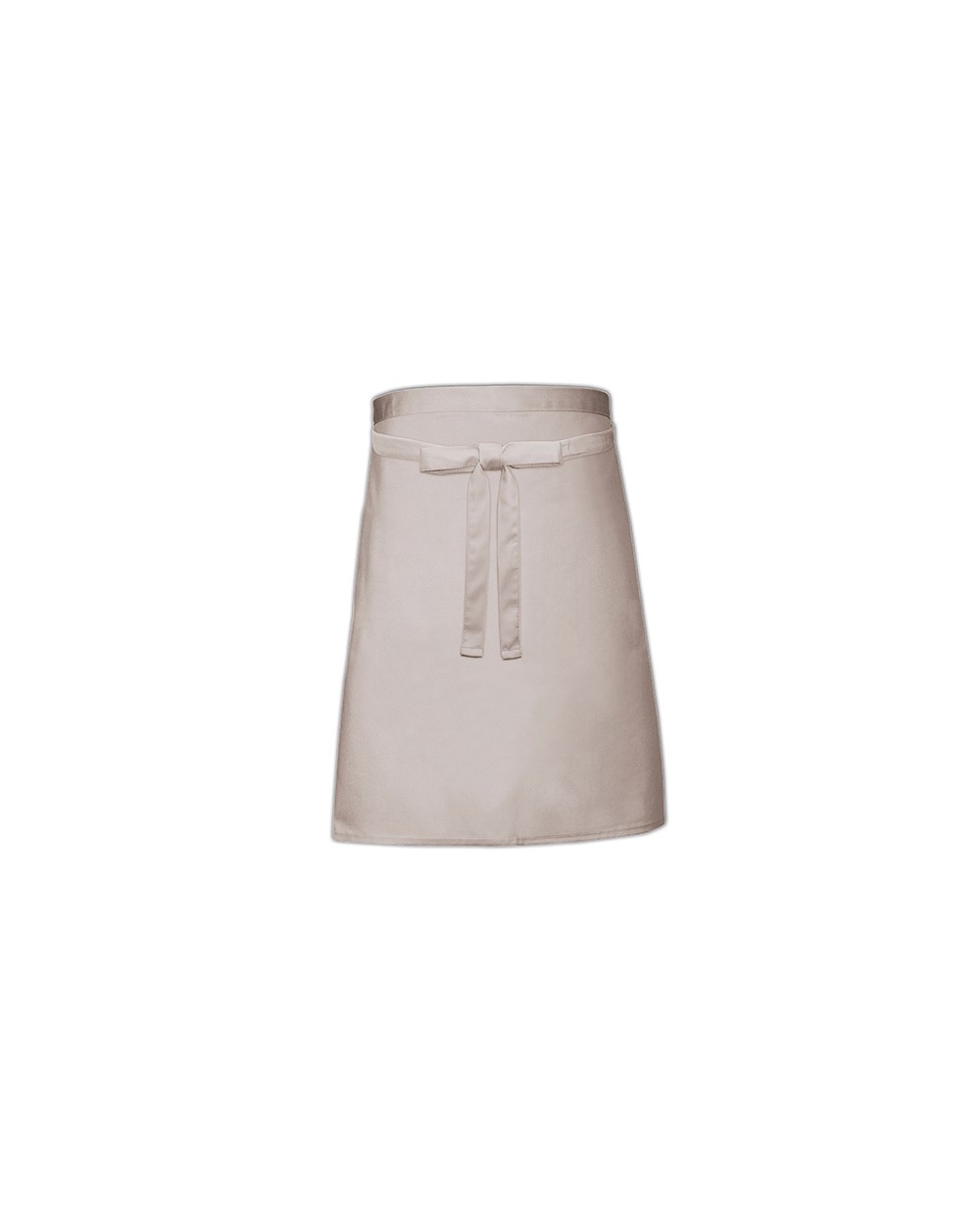 Schorten LINK KITCHENWEAR Baker`s Apron voor bedrukking &amp; borduring