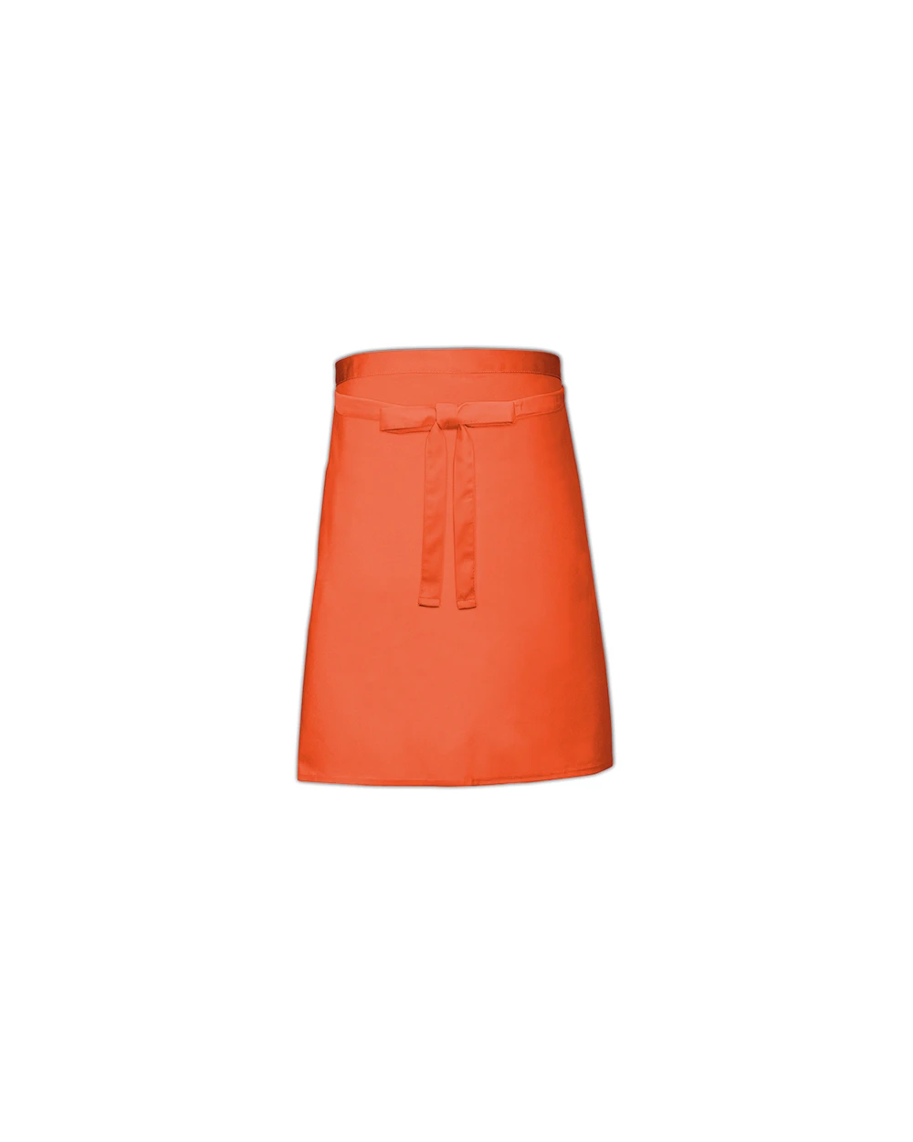 Tabliers personnalisable LINK KITCHENWEAR Baker´s Apron Business