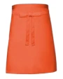 LINK KITCHENWEAR Baker´s Apron Business Schürzen personalisierbar