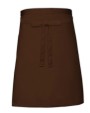 LINK KITCHENWEAR Baker´s Apron Business Schürzen personalisierbar