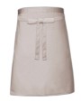 Schorten LINK KITCHENWEAR Baker`s Apron voor bedrukking &amp; borduring