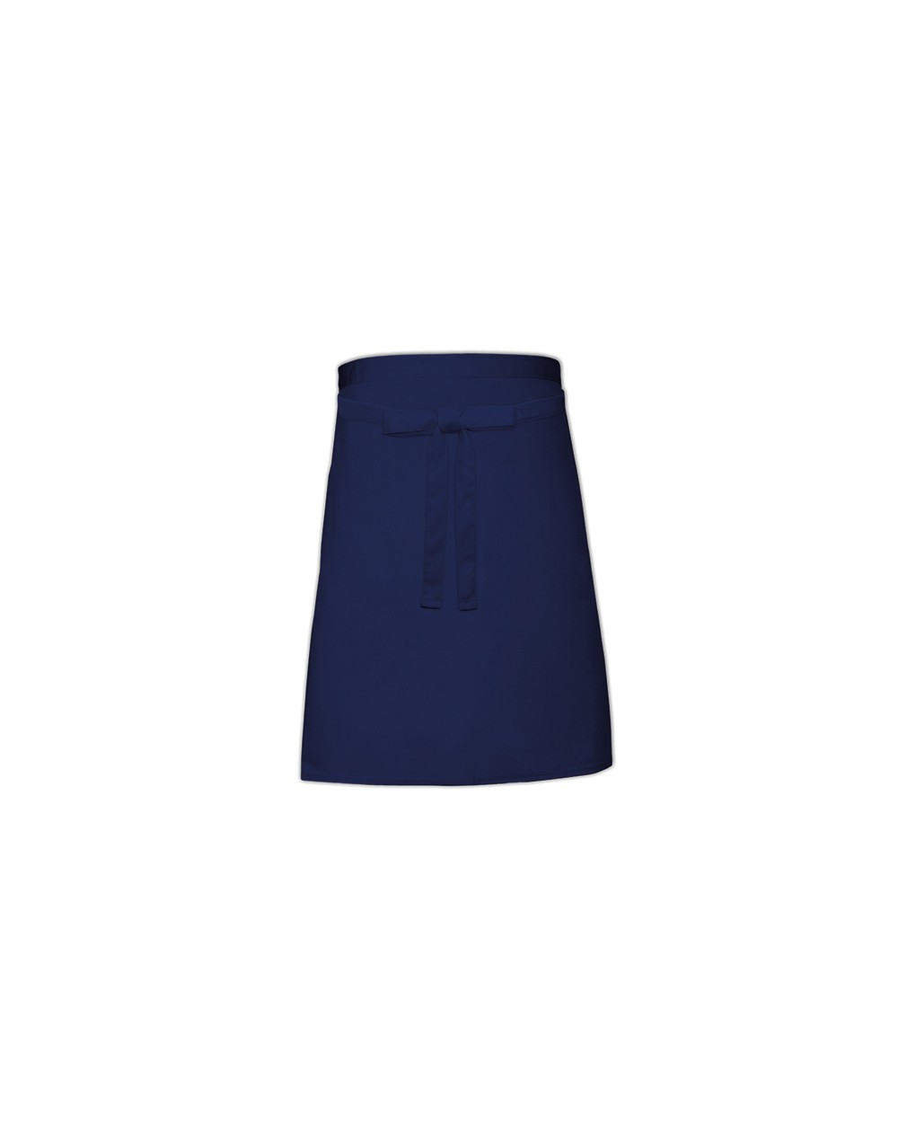 Schorten LINK KITCHENWEAR Baker`s Apron voor bedrukking &amp; borduring