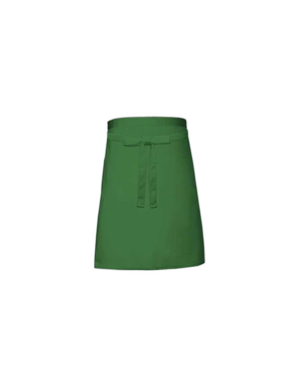 Schorten LINK KITCHENWEAR Baker`s Apron voor bedrukking &amp; borduring