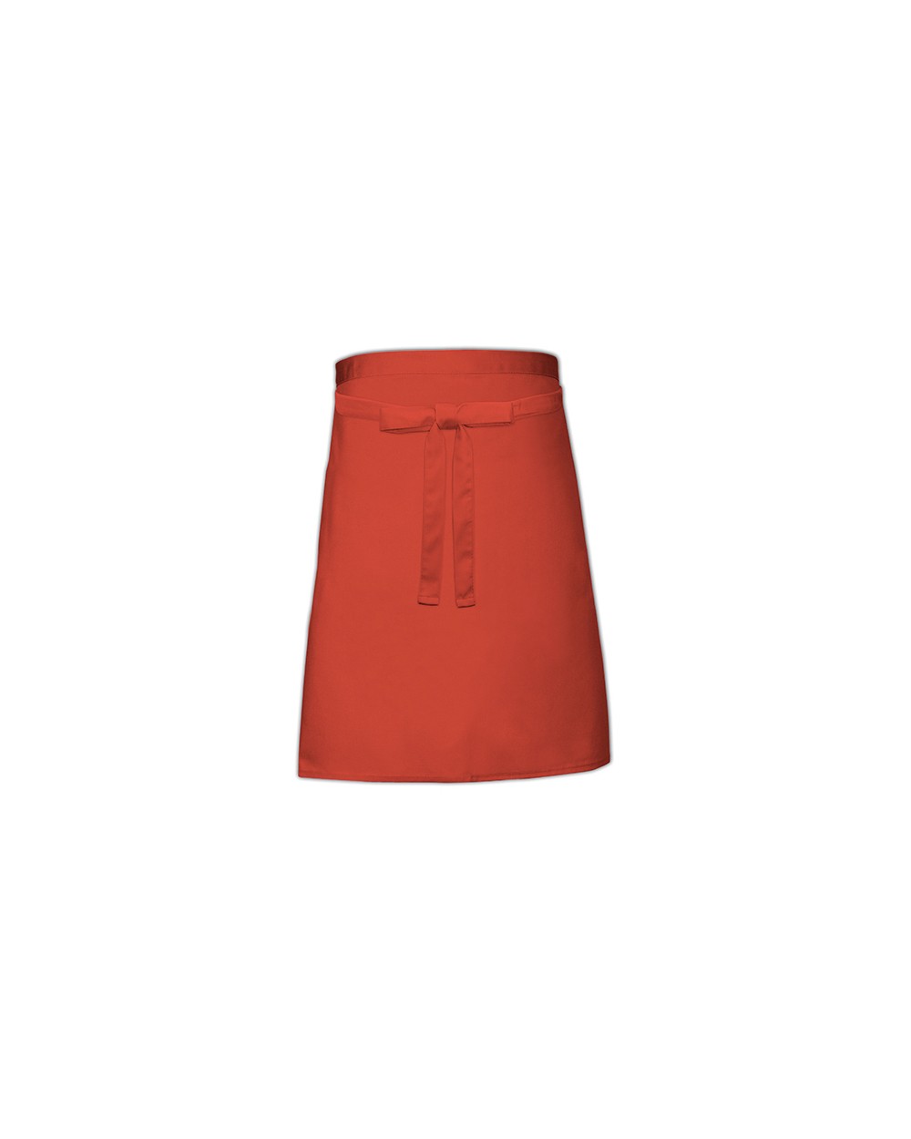 Tabliers personnalisable LINK KITCHENWEAR Baker´s Apron Business