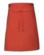 Tabliers personnalisable LINK KITCHENWEAR Baker´s Apron Business