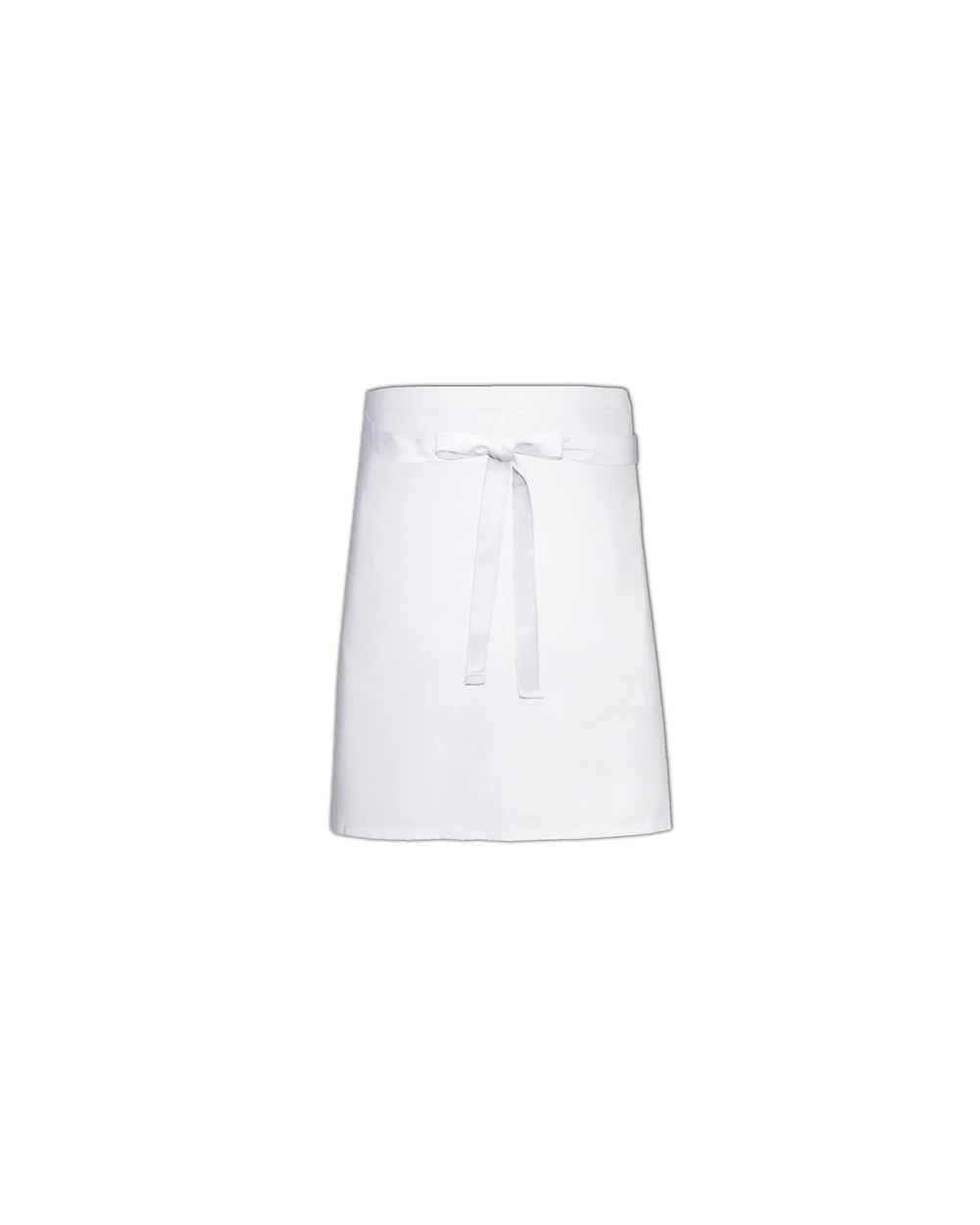 Tabliers personnalisable LINK KITCHENWEAR Baker´s Apron Business