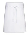 Tabliers personnalisable LINK KITCHENWEAR Baker´s Apron Business