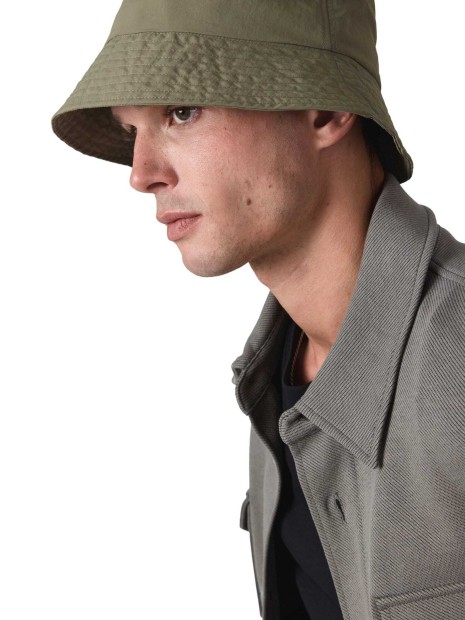 Bobs à personnaliser K-UP Bob en polyamide 