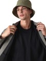 Bobs à personnaliser K-UP Bob en polyamide 