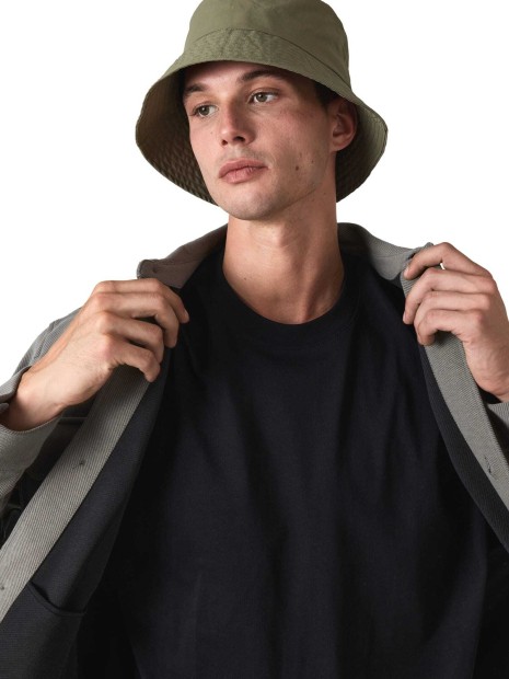 Bobs à personnaliser K-UP Bob en polyamide 