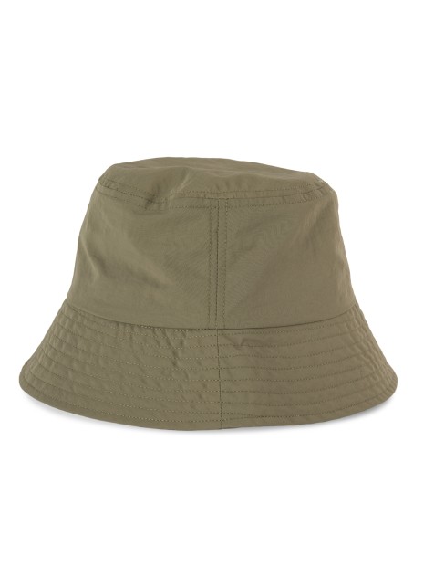 K-UP Bob en polyamide /api/colors/578731ec-2f79-4384-88db-f260cfc6abf6 personnalisable