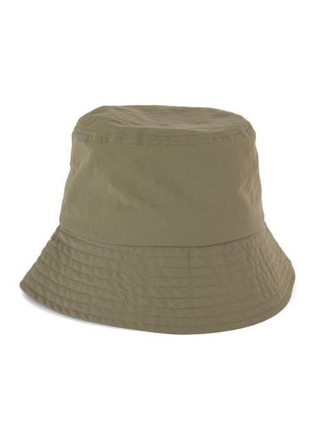 K-UP Bob en polyamide /api/colors/578731ec-2f79-4384-88db-f260cfc6abf6 personnalisable