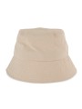 K-UP Bob en polyamide /api/colors/da680016-17f5-4c98-841c-37a5c9ca366d personnalisable