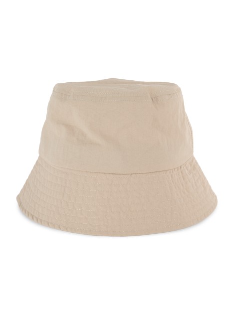 K-UP Bob en polyamide /api/colors/da680016-17f5-4c98-841c-37a5c9ca366d personnalisable