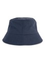 K-UP Bob en polyamide /api/colors/d2af4fb4-3794-496b-bbf1-d6119a3a504e personnalisable