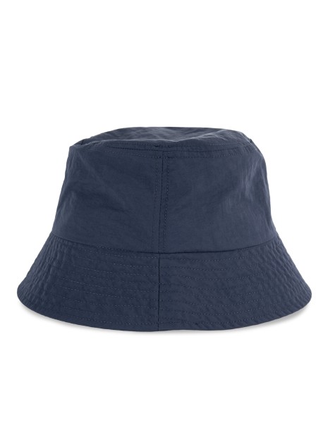 K-UP Bob en polyamide /api/colors/d2af4fb4-3794-496b-bbf1-d6119a3a504e personnalisable