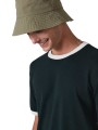 Bobs à personnaliser K-UP Bob en polyamide 