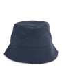 K-UP Bob en polyamide /api/colors/d2af4fb4-3794-496b-bbf1-d6119a3a504e personnalisable