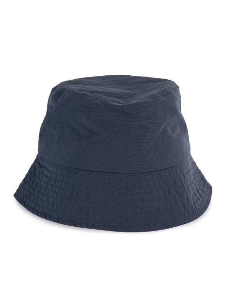 K-UP Bob en polyamide /api/colors/d2af4fb4-3794-496b-bbf1-d6119a3a504e personnalisable