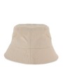 K-UP Bob en polyamide /api/colors/da680016-17f5-4c98-841c-37a5c9ca366d personnalisable