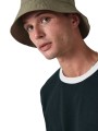 Bobs à personnaliser K-UP Bob en polyamide 
