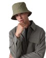 Bucket hats K-UP Bob van polyamide voor bedrukking &amp; borduring