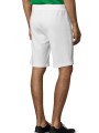 Bermudas & Shorts à personnaliser SOL'S June /api/colors/7a92cd2d-10d2-40b4-928b-296bb7487506