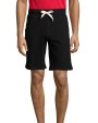 Bermudas & Shorts personnalisable SOL'S June
