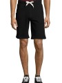 Bermudas & Shorts à personnaliser SOL'S June /api/colors/b9fdad4a-5e94-45cb-8c03-c08b349b28c3