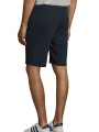 Bermudas & Shorts à personnaliser SOL'S June /api/colors/dac7f052-16c9-4080-ba5c-aefc702fb74b