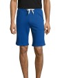 Bermudas & Shorts personnalisable SOL'S June