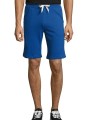 Bermudas & Shorts à personnaliser SOL'S June /api/colors/901c4f78-1e07-41ac-b485-27abb23ecf03