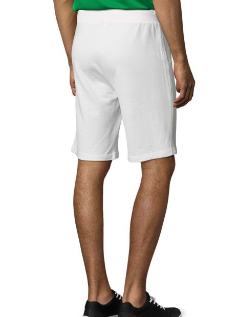 Bermudas & Shorts à personnaliser SOL'S June /api/colors/7a92cd2d-10d2-40b4-928b-296bb7487506