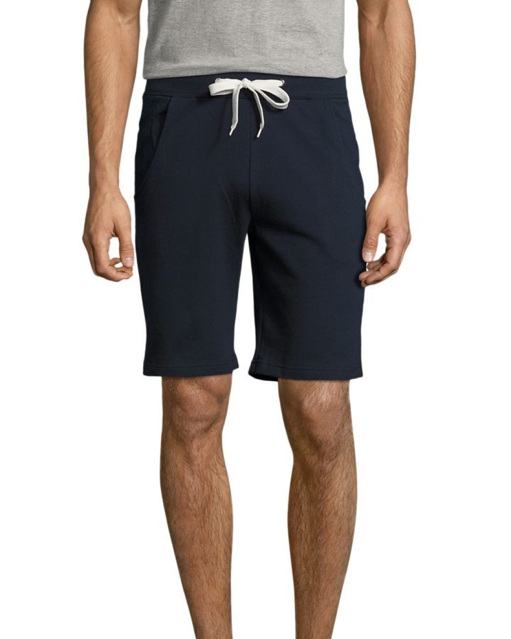 SOL'S June Bermudas & Shorts personalisierbar