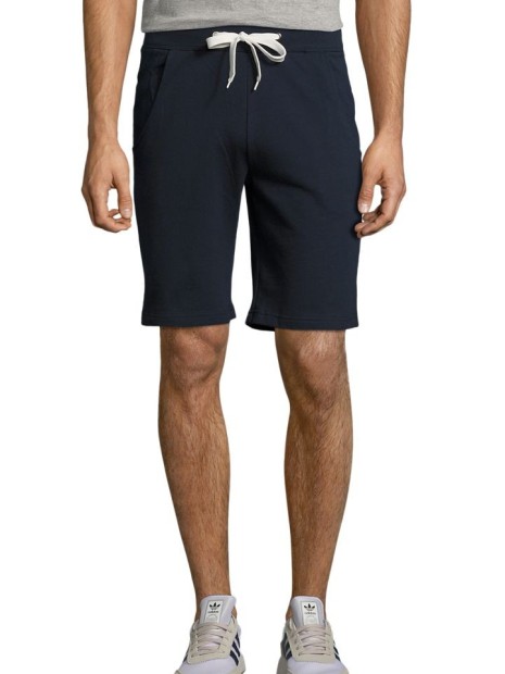 Bermudas & Shorts à personnaliser SOL'S June /api/colors/dac7f052-16c9-4080-ba5c-aefc702fb74b