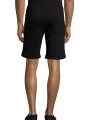 Bermudas & Shorts à personnaliser SOL'S June /api/colors/b9fdad4a-5e94-45cb-8c03-c08b349b28c3