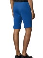 Bermudas & Shorts à personnaliser SOL'S June /api/colors/901c4f78-1e07-41ac-b485-27abb23ecf03
