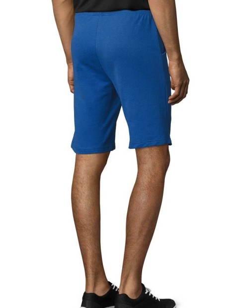 Bermudas & Shorts à personnaliser SOL'S June /api/colors/901c4f78-1e07-41ac-b485-27abb23ecf03