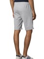Bermudas & Shorts à personnaliser SOL'S June /api/colors/affde0b2-3f9e-462b-8bbe-959997fedc42