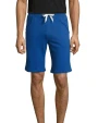 SOL'S June Bermudas & Shorts personalisierbar